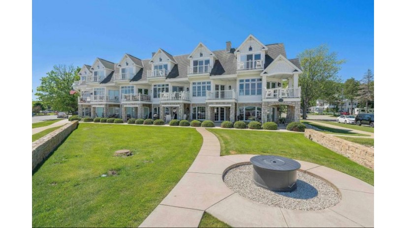 4178 Maple Street 2 Gibraltar, WI 54212 by Resource One Realty, Llc $1,395,000