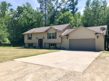 1333 Kloppman Street, Crivitz, WI 54114