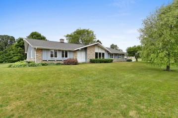 301 T Avenue, Coleman, WI 54161-9716