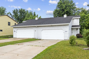 2609 Finger Road, Green Bay, WI 54302