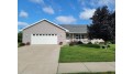 2118 W Melcorn Circle DePere, WI 54115 by Coldwell Banker Real Estate Group $349,900