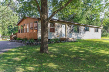 N1872 County Road K, Dayton, WI 54981