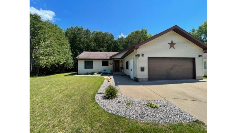 116 Tutas Street Niagara, WI 54151 by Welcome Home Realty Services, LLC $165,900