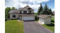 12 Scharte Dr Superior, WI 54880 by Re/Max Results $429,000