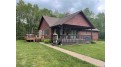 8570 East Middle River Rd Poplar, WI 54864 by Coldwell Banker Realty - Iron River $359,900