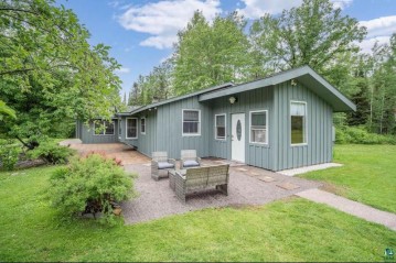 3991 East Kerwin Rd, Superior, WI 54880