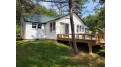 400 Pump House Rd Washburn, WI 54891 by Broad Street Brokers, Llc $250,000