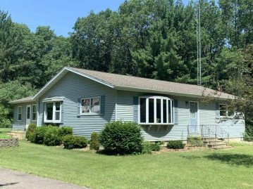 N5093 Felland Rd, Lisbon, WI 53948