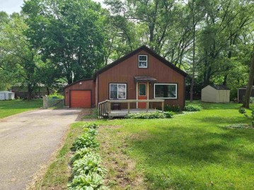 608 Jenny Wren Pass, Pardeeville, WI 53954