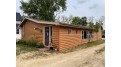 126 Main St Montello, WI 53949 by Cotter Realty Llc $180,000