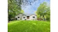 W14128 Theresa Ln West Point, WI 53578 by Brenda Bunbury Realty Llc $1,250,000