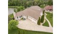 4945 Sumpter Dr Janesville, WI 53563 by Realty Executives Premier $984,900