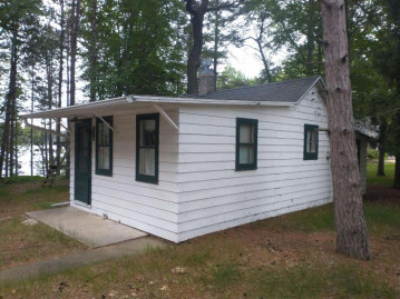 W1938 White Lake Ct, Montello, WI 53949