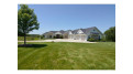 4067 Timber Ln Cross Plains, WI 53528 by Madcityhomes.com - stuart@madcityhomes.com $1,700,000