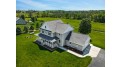 N7837 French Rd Milford, WI 53038 by Stark Company, Realtors $550,000