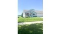 1402 15th St 24 Baraboo, WI 53913 by Brunker Realty Group Llc $250,000