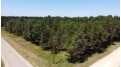 LOT 73 W Lynne Ave Necedah, WI 54646 by First Weber Inc $19,900