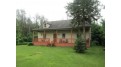 N2376 24th Ave Kildare, WI 53944 by Coldwell Banker Belva Parr Realty - Off: 608-339-6757 $229,900