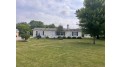 N2704 Willing Rd Hebron, WI 53549 by Platner Realty $159,000