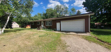 28881 County Road B, Buena Vista, WI 53556