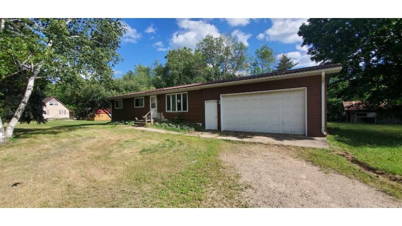28881 County Road B Buena Vista, WI 53556 by Century 21 Affiliated $98,700