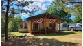 N2835 6th Ln Hancock, WI 54943 by First Weber Inc $148,000