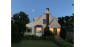 525 South Shore Dr Madison, WI 53715 by Madcityhomes.com - stuart@madcityhomes.com $749,500