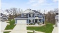 2440 Trevor Way Madison, WI 53719 by Mhb Real Estate $799,900