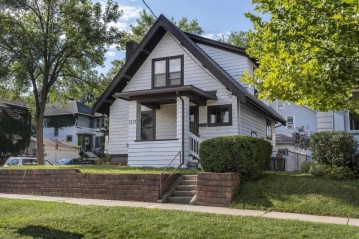 1331 Drake St, Madison, WI 53715