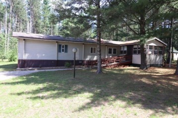 974 County Road E, Adams, WI 53910