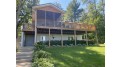 3317 E Parker Lake Rd Jackson, WI 53952 by Never Settle Realty Llc $500,000