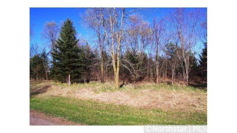 Lot 52 836th Ave Colfax, WI 54730 by Rassbach Realty Llc $17,000