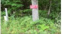 LOT 7 Cty Rd X Webster, WI 54893 by Woods & Water Real Estate Llc $28,900