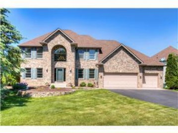 1428 Larkspur Dr, Woodbury, MN 55129