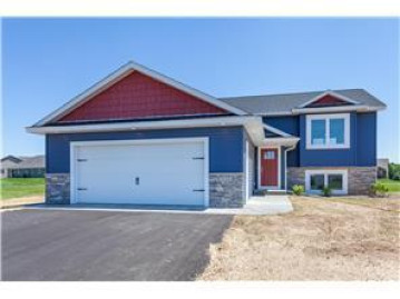 263 Wood Duck Lane, Baldwin, WI 54002