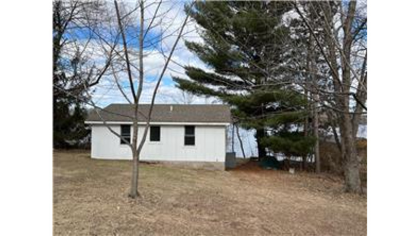 1991 Dwight Ln Dresser, WI 54009 by Century 21 Affiliated $257,000