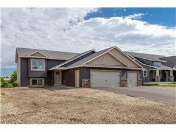 279 Wood Duck Ln, Baldwin, WI 54002