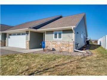 427 Garfield St, Dresser, WI 54009