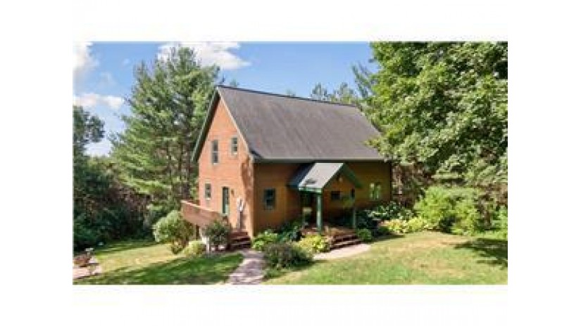 551 County Rd Hudson, WI 54016 by Edina Realty, Inc. $475,000