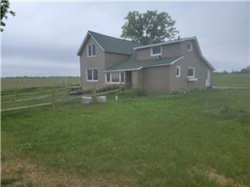 1467 20th St, Turtle Lake, WI 54889