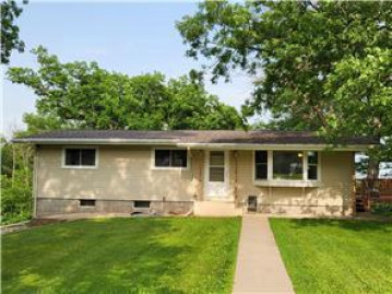 344 220th St, Star Prairie, WI 54026