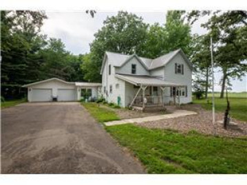 482 115th Ave, Amery, WI 54001