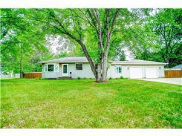 8720 Irving Ave, Bloomington, MN 55431