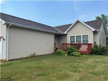 303 Meadow Ln, Woodville, WI 54028