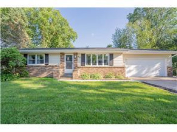 843 Highland Ave, Mondovi, WI 54755