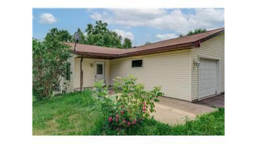 W1173 Maryann St Spring Valley, WI 54767 by Edina Realty, Inc. $150,000