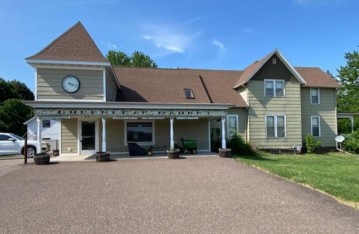 2 Grand Avenue, Neillsville, WI 54456