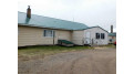 W210 State Highway 54 Pittsville, WI 54466 by Century 21 Gold Key $60,000