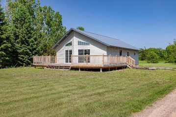 10615 Hollywood Road, Nekoosa, WI 54457