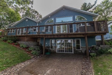 227445 Teal Avenue, Wausau, WI 54401